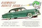 Oldsmobile 1950 681.jpg